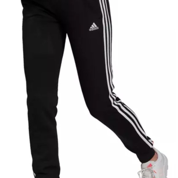 Adidas Joggers/Sweatpants - Picture 2 of 6